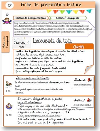 b2e58ea53630bafbc4ae40dd879932f2