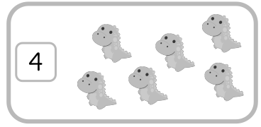 284193778_318866203752566_3027698908016868195_n