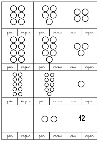 284243205_374775064623025_6570564128187006579_n