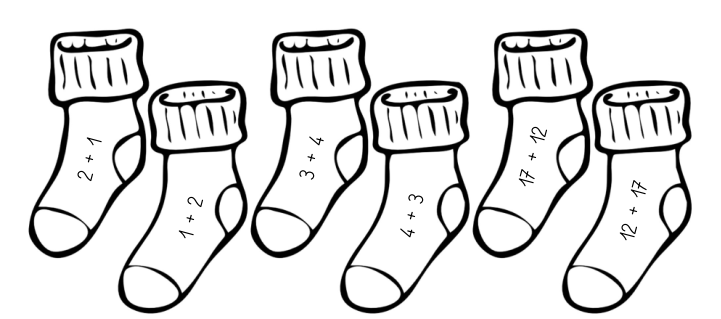 284256948_557423952419743_8851031213244207271_n