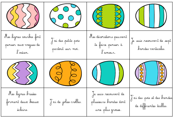 284606744_5124148347662728_4998447098489782468_n