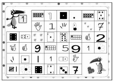 284641894_3239454699625240_6528858846409976650_n