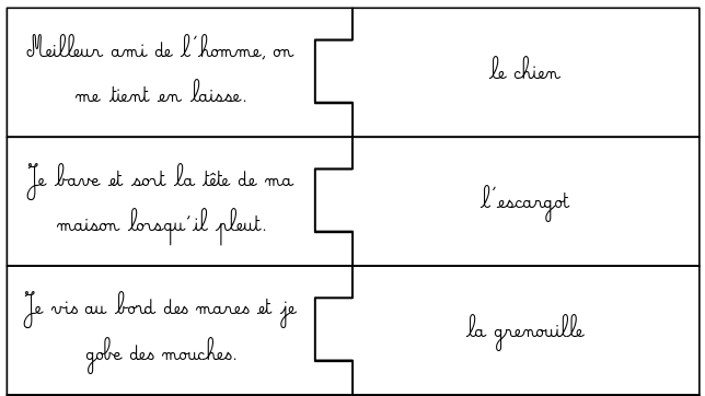 284701889_533382621815183_1861867275674247637_n