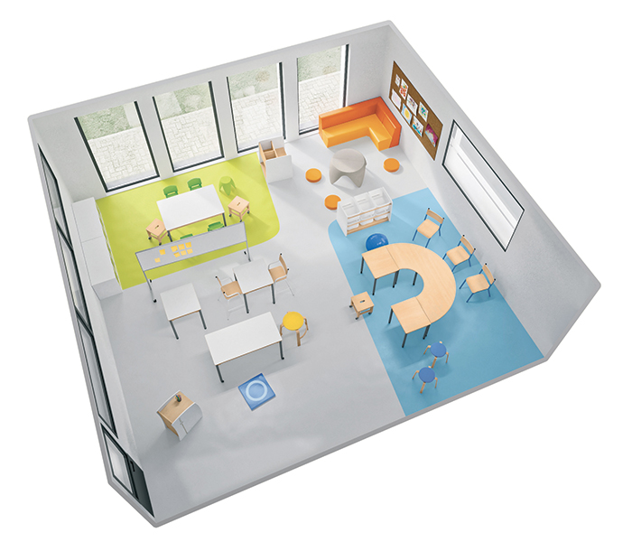 header_classe_flexible_01