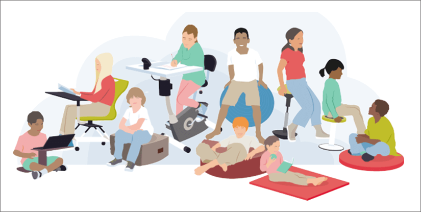 image-principale-assises_825x415