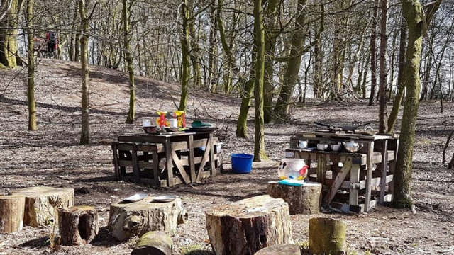 am%C3%A9nager am%C3%A9nager