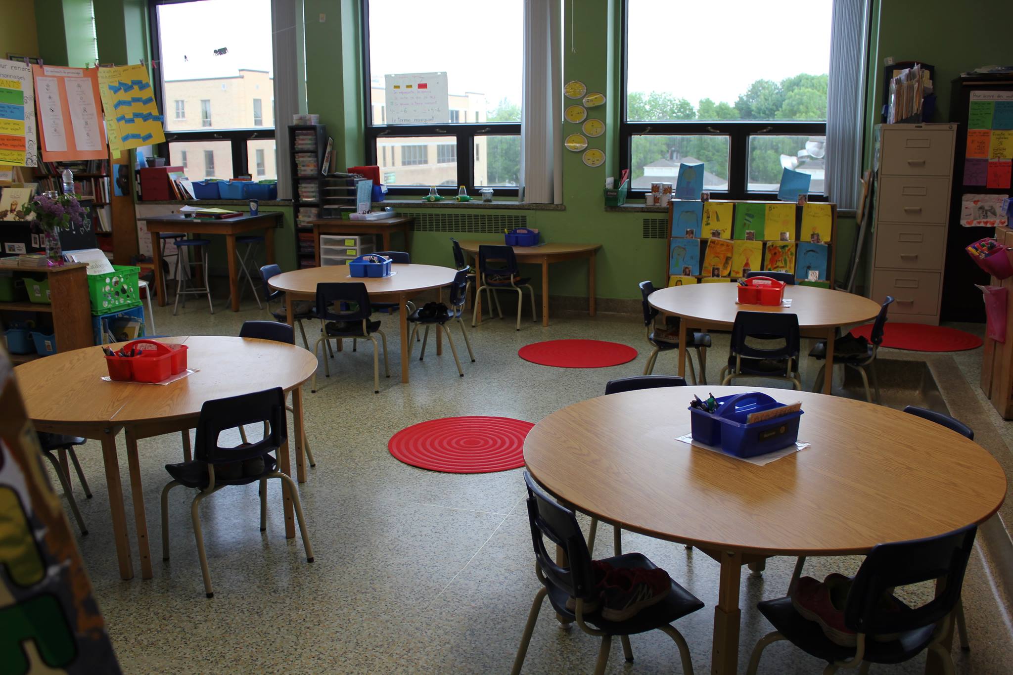 13329419_565475796954468_6421152738711179645_o