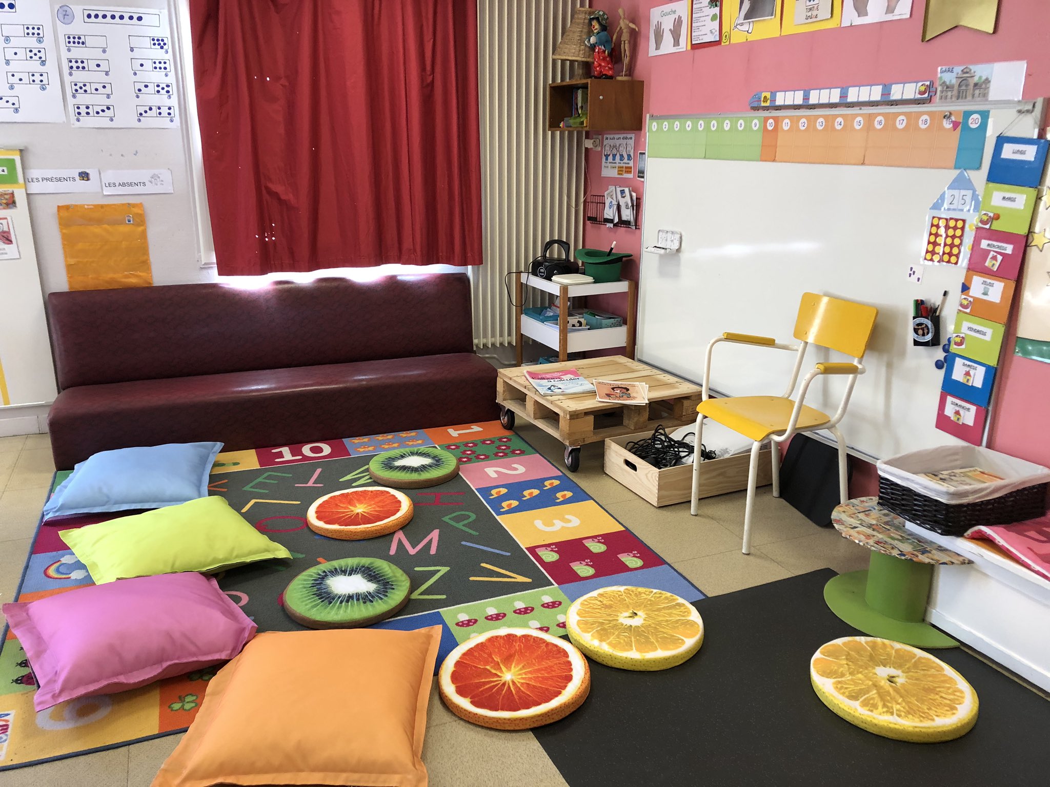 Coin%20rassemblement